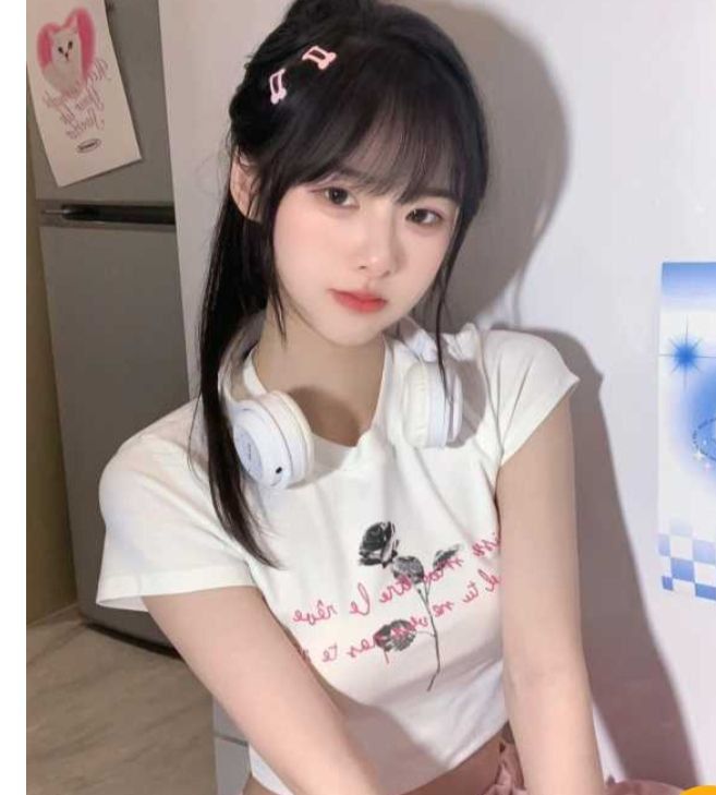 清纯可爱小妹上粉下嫩水多多