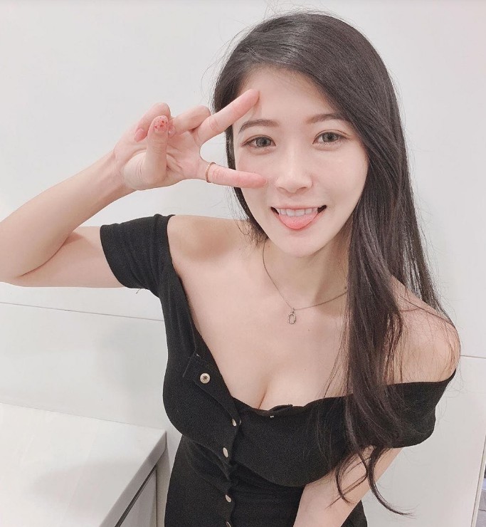 浦东极品KH管式一条龙