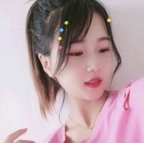 徐汇家庭式粉嫩大胸小姐姐