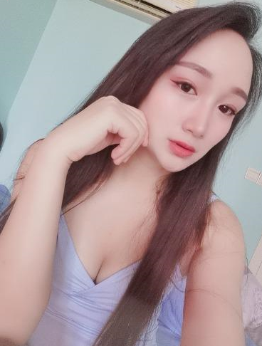 WTKH快活的一次体验