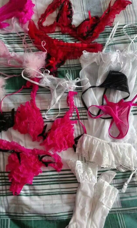 杨浦区 制服情趣诱惑月牙