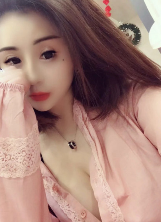 普陀区 妮娜有特技