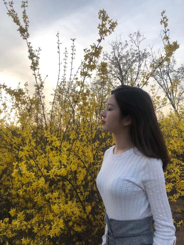 一刷Sao气小妍妹 嫩妹