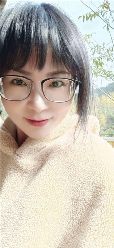 江桥万达广场良家QT爽